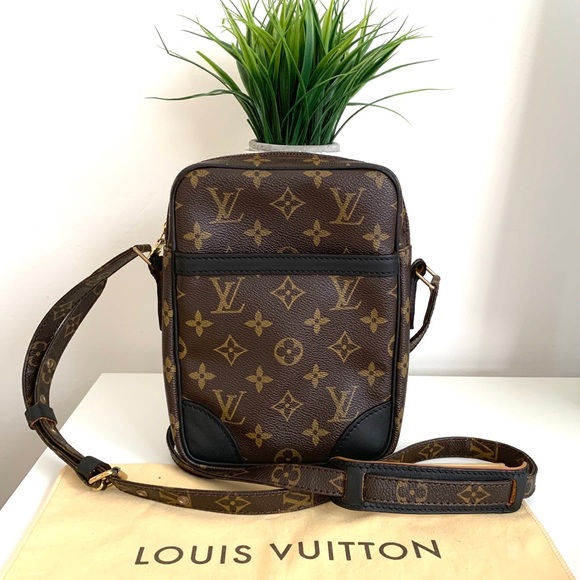 ❤️❤️❤️SOLD❤️❤️❤️Don’t buy it❤️❤️❤️ - Picture 11 of 11